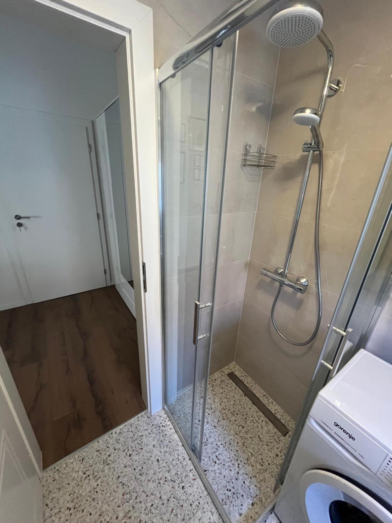 Studio Apartment Elena Zadar Extérieur photo